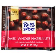 RITTER-RT Ш-Д 100Г Image - 1