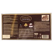 Набор конфет Ferrero Collection 359,2г Image - 2