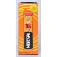 НЕСКАФЕ 3В1 МАНГО 13Г Image - 6
