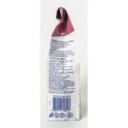 РУДЬ ЕСКІМОС ШОКОЛ 450Г Image - 4