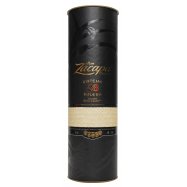 Ром Zacapa Cent 23 года выдержки 40% 0,7л Image - 1