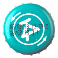 Напиток Shake Текила Сомбреро коктейль слабоалкогол 7% 0,33л Image - 3