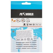 ДОР.НАБІР: ПОДУШКА МАСКА БЕРУШ Image - 2