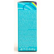 Ежедневные прокл Discreet Deo Spring Breeze Multif гиг 100шт Image - 2