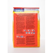 Хлопья Nordic 4 зернов быстр приг 1,5кг Image - 3