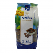 Финики Metro Chef без косточки 500г Image - 1