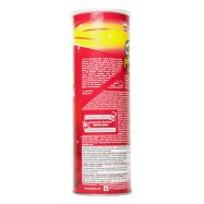 Чипсы Pringles Original картофельные 165г Image - 2