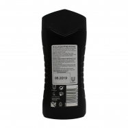 AXE ГЕЛЬ-ДУШ ДАРК ТЕМП.25О Image - 2