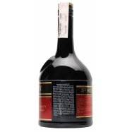 Бренди St-Rémy Authentic Xo 40% 0,7л Image - 7