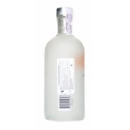 Водка Absolut мандарин ароматизированная 40% 700мл Image - 2