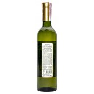 Вино Vardiani Алазанская Долина белое п/сл 9-13% 0,75л Image - 2