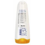 Бальзам-ополаскиватель Dove Hair Therapy Сияющий блеск 200мл Image - 3