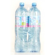 МАЛИШ ВОДА ПИТНА ДИТЯЧА 1,5Л Image - 2