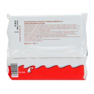 Вафли Kinder Bueno с молочно-ореховой начинкой 43г*3уп 129г Image - 2