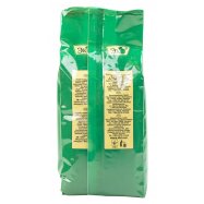 Перец Эко красный молотый 1000г Image - 2