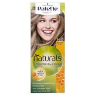 Крем-краска для волос Palette Фитолиния 8-140 1шт Image - 10