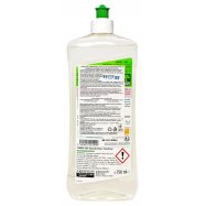 L'ARBRE ГЕЛЬ Д/ПОС МАЛИНА 750 Image - 2