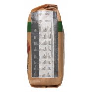 F.LIFE ПЕННЕ РІГ 500 Г Image - 2