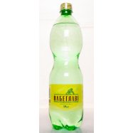 Вода минеральная Nabeghlavi сильногазированная 1л Image - 3