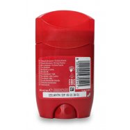 Дезодорант Old Spice Roamer твердый 50мл Image - 2