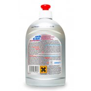 Средство Sano Anti Kalk д/удаления минерального налета 500мл Image - 2