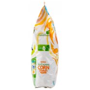 Хлопья Nestlé кукурузные с медом и арахисом без глютена 500г Image - 4