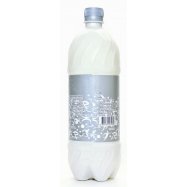 Напиток кисломолочный Новел Айран Тан нежирный 1000г Image - 2