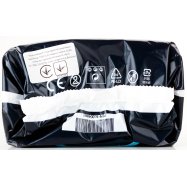 Прокл Tena Men Light Lev 1 уролог 24шт Image - 5