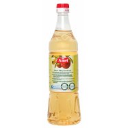Уксус Anri яблочный 6% 850мл Image - 3
