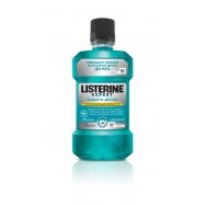 Ополаскиватель Listerine Expert Защита десен 250мл Image - 3