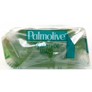 Мыло Palmolive Натурель Освежающий Летний Арбуз 90г Image - 5