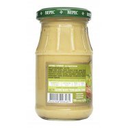 ВЕРЕС ГIРЧИЦЯ З ХРІНОМ СКЛ. Image - 3