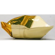 РОШЕН БІСК.РУЛ.ЗГУЩ.МОЛ 200Г Image - 3