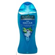 Гель для душа Palmolive Арома Настроение Твой Массаж 250мл Image - 5
