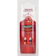 Нектар Sand Essen Энерг ацер 0,95л Image - 3