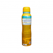 Дезодорант Fa Bali Kiss аромат манго и цветов ванили 150мл Image - 2