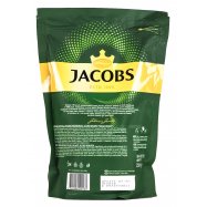 JACOBS РОЗЧ МОНАРХ 250Г Image - 2