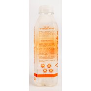 Напиток Aquarte Protect ацерула-апельсин б/алк н/газ 0,5л Image - 3