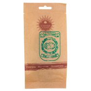 СМАКИ СХОДУ ЦУКАТИ КІВІ 100Г Image - 1