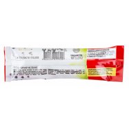 ПЕРЕЦЬ ЧОРНИЙ МЕЛЕНИЙ 10Г. Image - 2