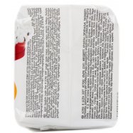 Прокладки Kotex Ultra Soft Нормал ультратонкие 10шт Image - 5