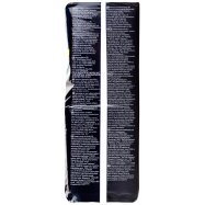 Прокл Tena Men Medium Lev 2 уролог 20шт Image - 4