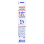 COLGATE ЗЩ БЕЗП ВІДБ М'ЯКА Image - 3