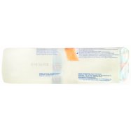 Подгузники детские Aro Midi 3 размер 4-9кг 56шт Image - 2