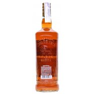 Настойка Żubrówkaa Злота 37,5% 700мл Image - 2