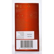 Чай Hyleys Английский аристократический черный байховый 500г Image - 5