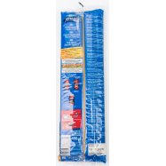 Изделия макаронные Спагетти 400 г Чумак Image - 3