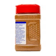 HS ГОРІХ МУСКАТ БАН 190Г Image - 2