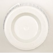 Приправа Чумак з огірків Солодкий реліш 1кг Image - 3