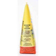 Пюре Чудо-Чадо Winnie the Pooh персик/яблоко д/дет 5мес 130г Image - 2